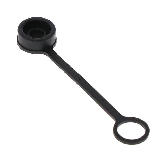 TS2LCAP Switchcraft Inc.  Circular Connector Accessories